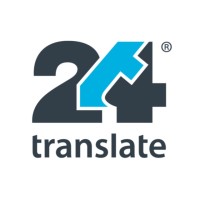 24translate_holding_logo