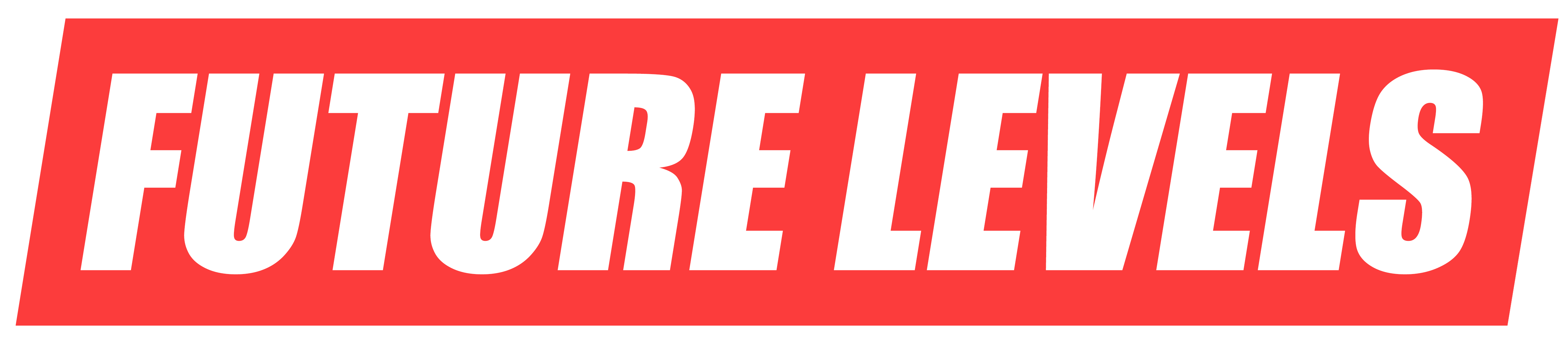 Logo_2021-e1639494104949