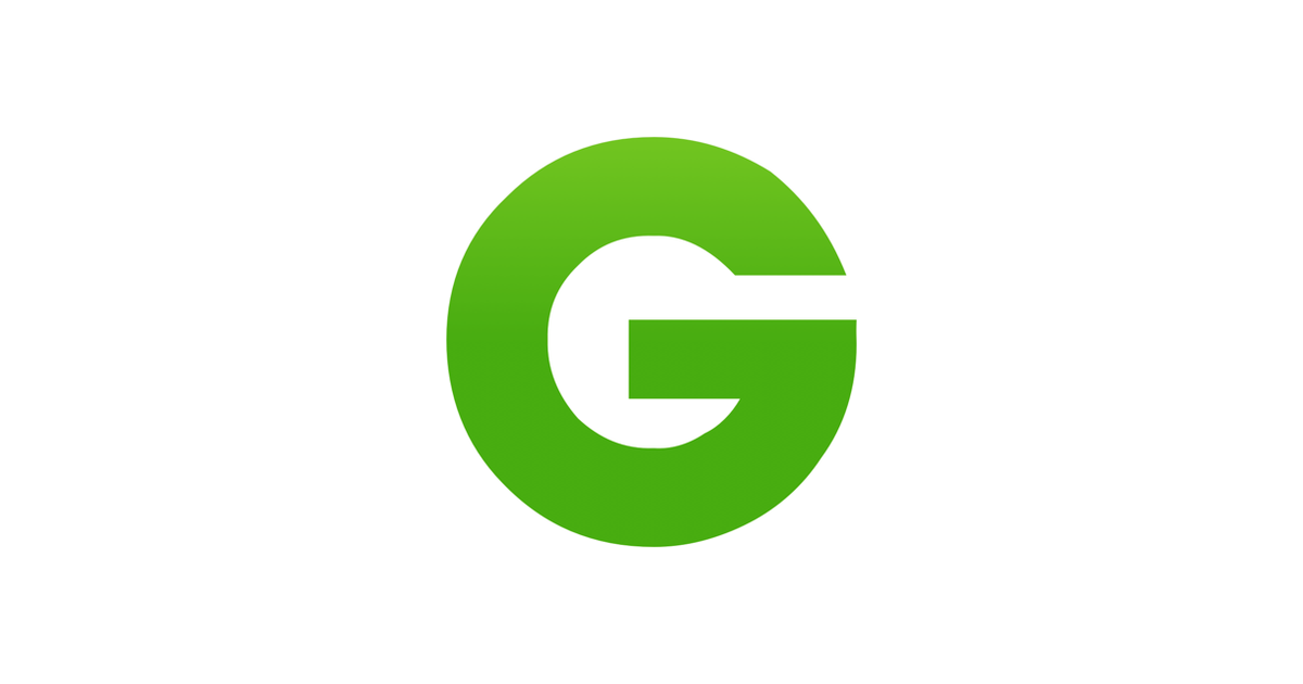 groupon-social-preview